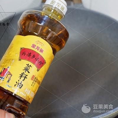 本土金龍魚：金龍魚并非中國本土企業