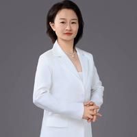 金雕魚的功效與作用
