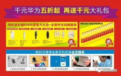 金龍魚發朋友圈，金龍魚養殖技巧分享，金龍魚養護常見問題，金龍魚觀賞價值探討