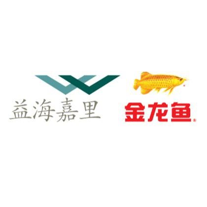 金龍魚<strong><mark>南昌</mark></strong>工廠在哪里