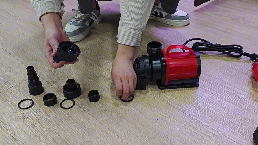 自制龍魚缸圖片大全集