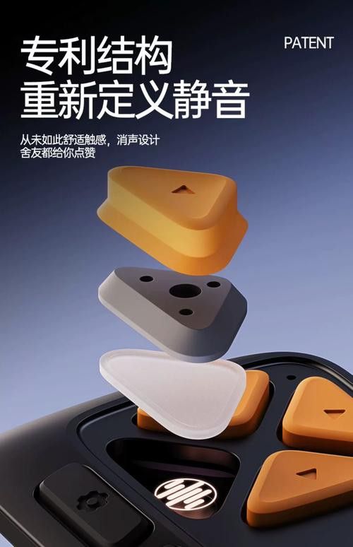 有哪些手機配件可以提升拍攝效果？