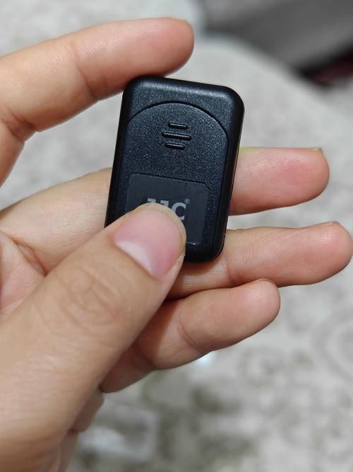 有哪些手機配件可以提升拍攝效果？