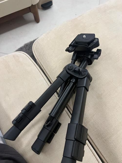 有哪些手機配件可以提升拍攝效果？