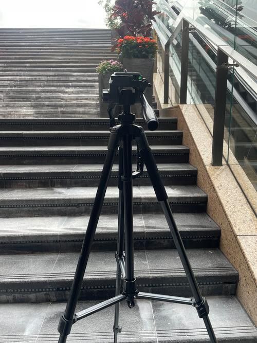 有哪些手機配件可以提升拍攝效果？