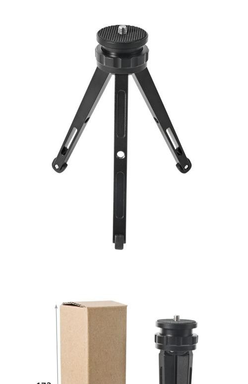 有哪些手機配件可以提升拍攝效果？