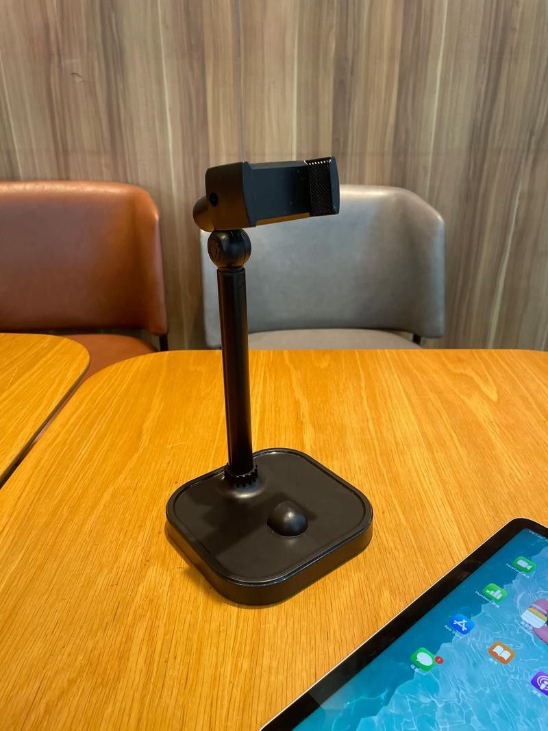 有哪些手機配件可以提升拍攝效果？