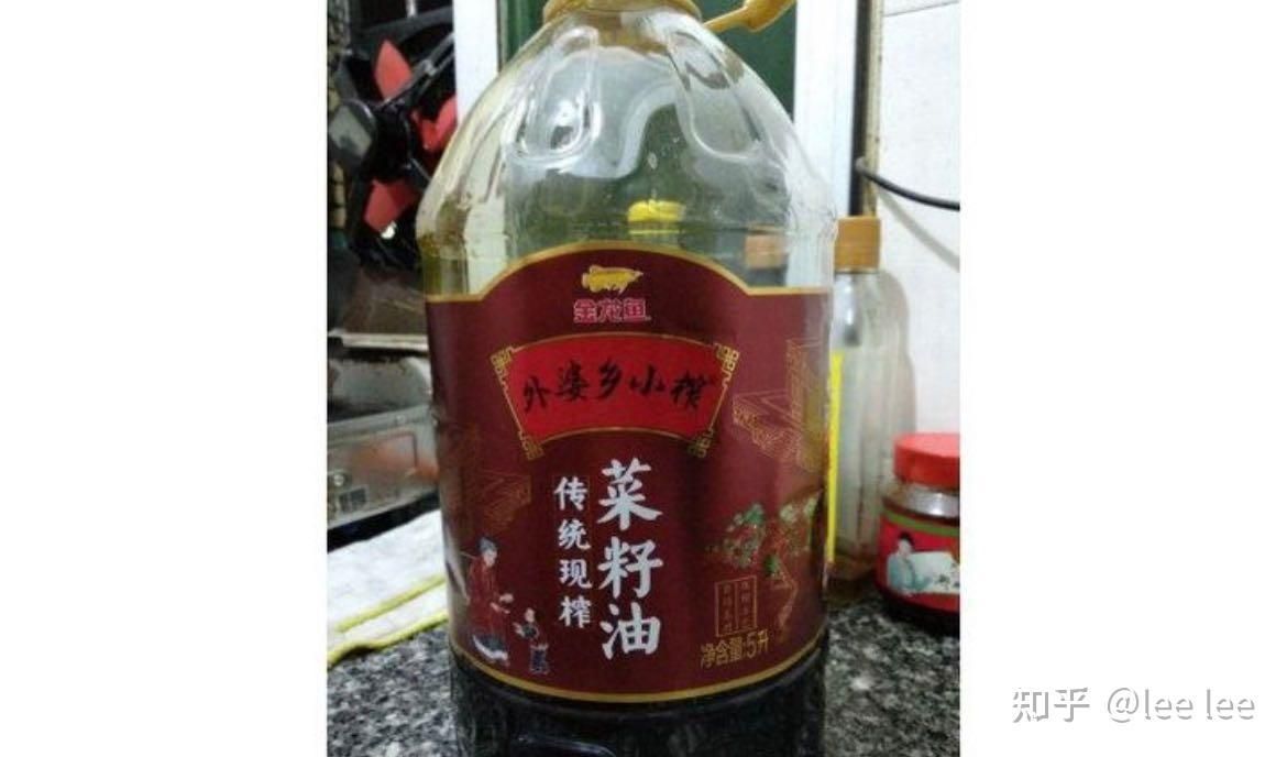 金龍魚的等級和價錢有關(guān)系嗎知乎：金龍魚的等級與其價格有著密切關(guān)系嗎，金龍魚的等級和價格有關(guān)系嗎