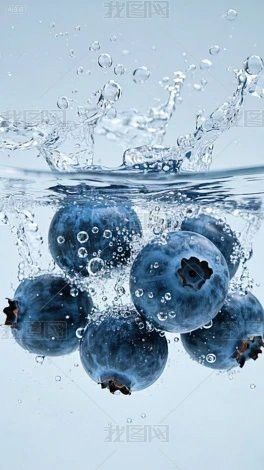 有沒(méi)有更多高清無(wú)水印的龍魚(yú)壁紙？