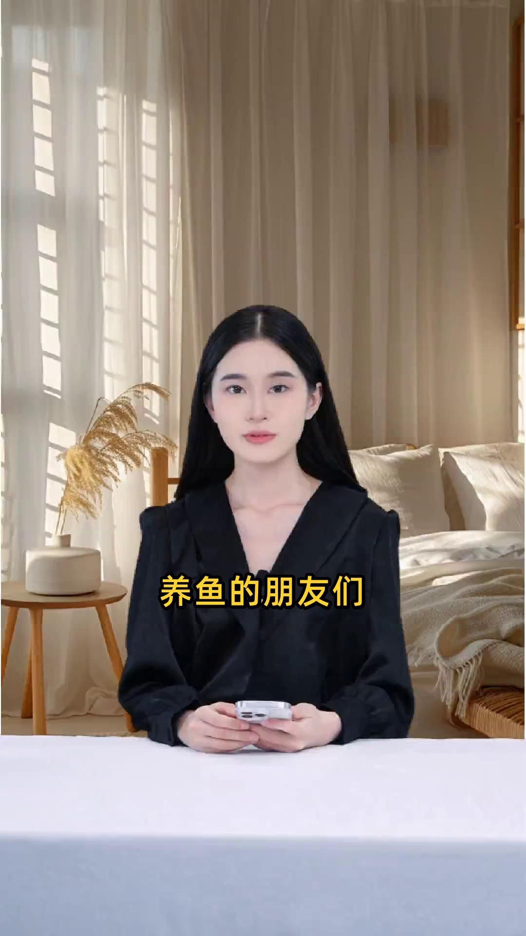 恢復期間需要換水嗎？