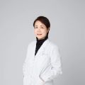 魚的寄生蟲會(huì)傳染人嗎 龍魚百科 第10張 魚的寄生蟲會(huì)傳染人嗎 魚的寄生蟲會(huì)傳染人嗎 龍魚百科 第10張