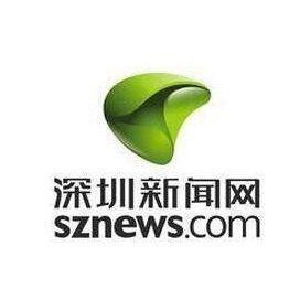 魚的寄生蟲會(huì)傳染人嗎 龍魚百科 第9張 魚的寄生蟲會(huì)傳染人嗎 魚的寄生蟲會(huì)傳染人嗎 龍魚百科 第9張