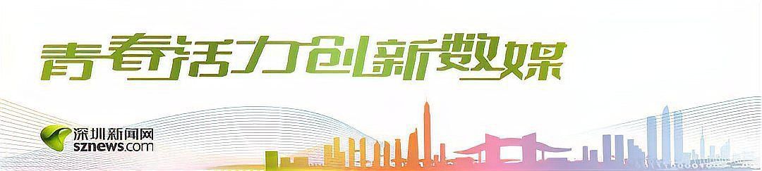 魚的寄生蟲會(huì)傳染人嗎 龍魚百科 第8張 魚的寄生蟲會(huì)傳染人嗎 魚的寄生蟲會(huì)傳染人嗎 龍魚百科 第8張