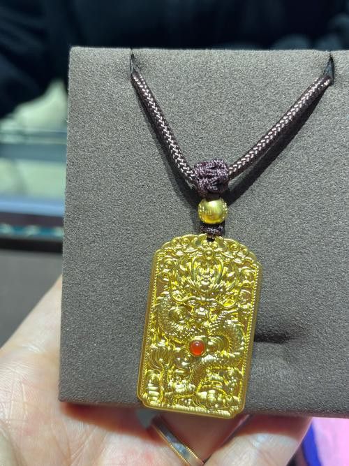 福龍的具體價格是多少？