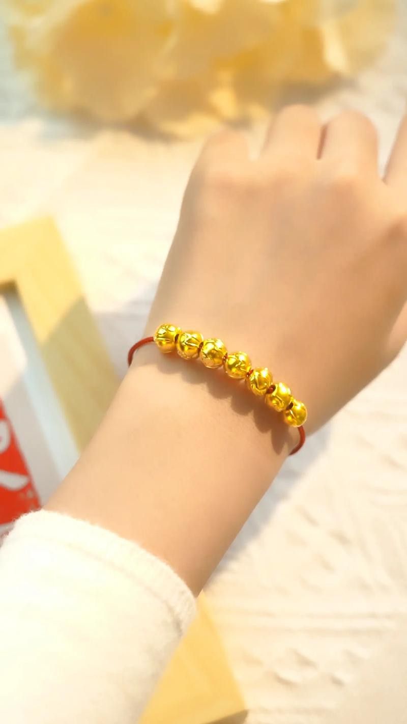 福龍的具體價格是多少？