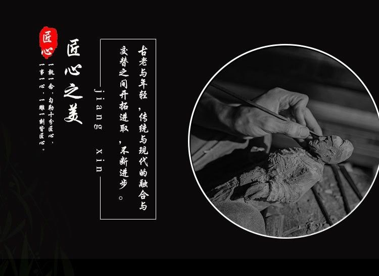 福龍的具體價格是多少？