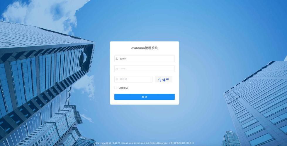 推薦幾個靠譜的龍魚交易平臺