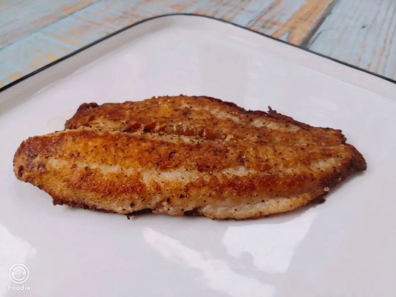 巴龍魚是什么魚