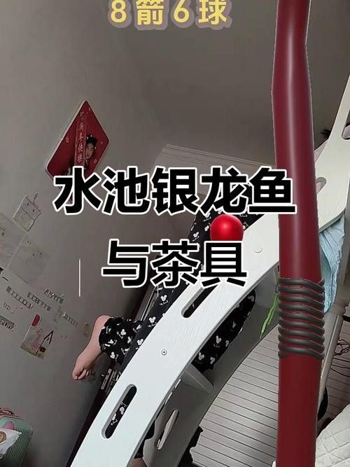 如何預防龍魚的黑鱗和立鱗病？