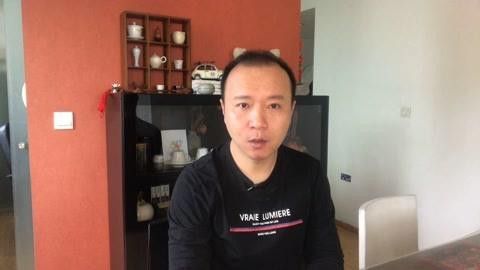 龍魚恢復期間需要特別照顧嗎？ 龍魚恢復期間需要特別照顧嗎？ 龍魚百科 第6張