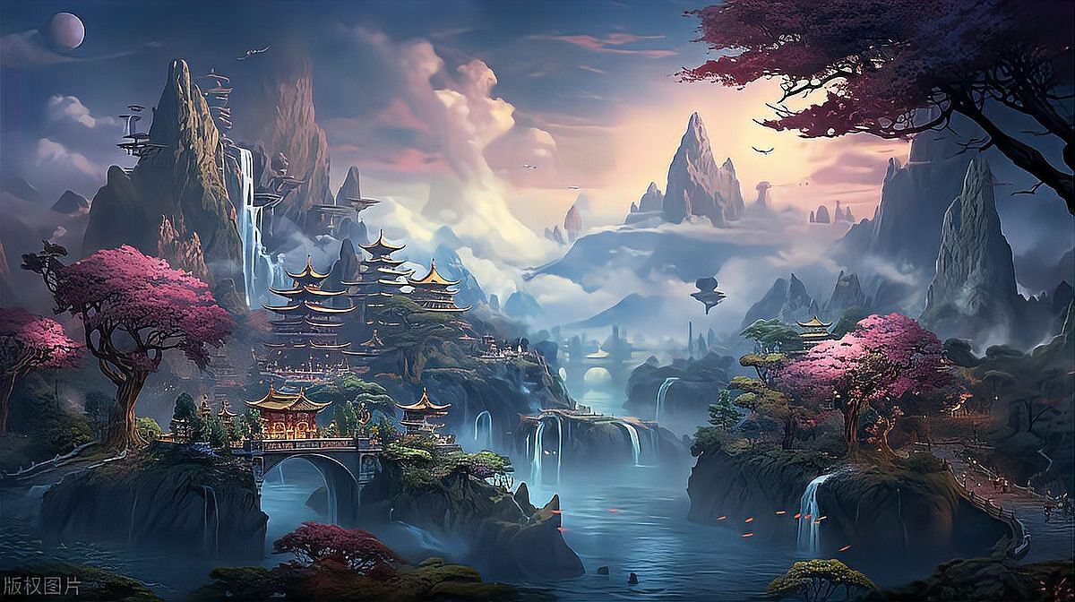 《國運(yùn)養(yǎng)殖：別人養(yǎng)雞我養(yǎng)恐龍》的評價如何？