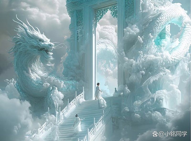 《國運(yùn)養(yǎng)殖：別人養(yǎng)雞我養(yǎng)恐龍》的評價如何？