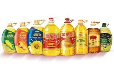 金龍魚分幾種系列:金龍魚品種及種類介紹 龍魚百科 第1張 金龍魚分幾種系列:金龍魚品種及種類介紹 金龍魚分幾種系列:金龍魚品種及種類介紹 龍魚百科 第1張