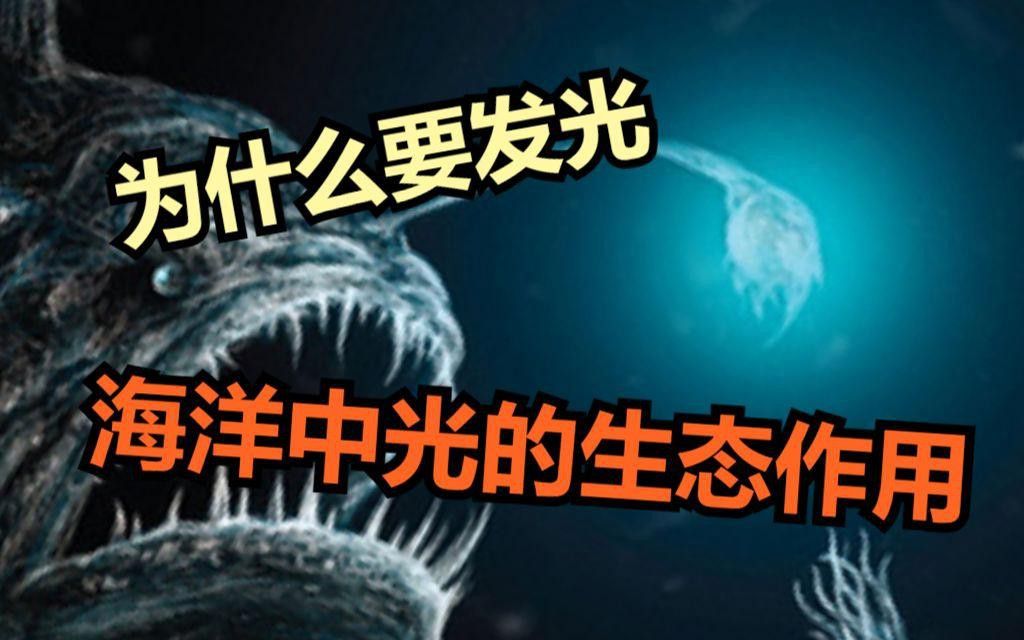深海龍魚有哪些特殊防御機制？