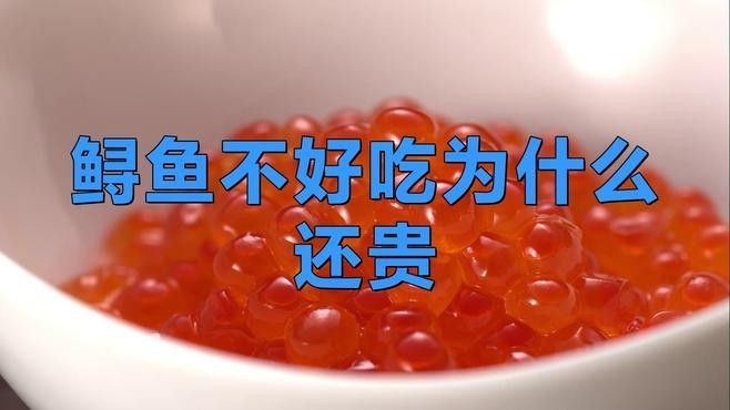 鱘龍魚多少錢一斤2022