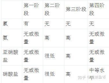 龍魚硝酸鹽安全值（龍魚硝酸鹽安全值控制）