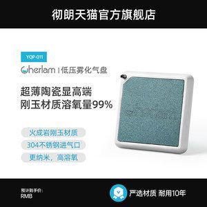 大型龍魚缸用水妖精好還是氣盤好：大型龍魚缸使用水妖精好還是氣盤好