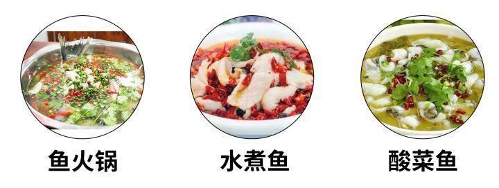 小龍魚營養價值及功效與作用禁忌小龍魚的營養價值：小龍魚的營養價值及功效與作用