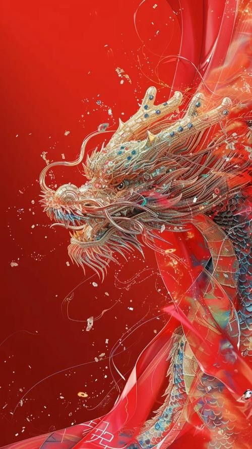 紅龍品種區(qū)分圖