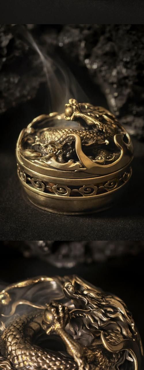 青龍符在文創(chuàng)產(chǎn)品中的應(yīng)用