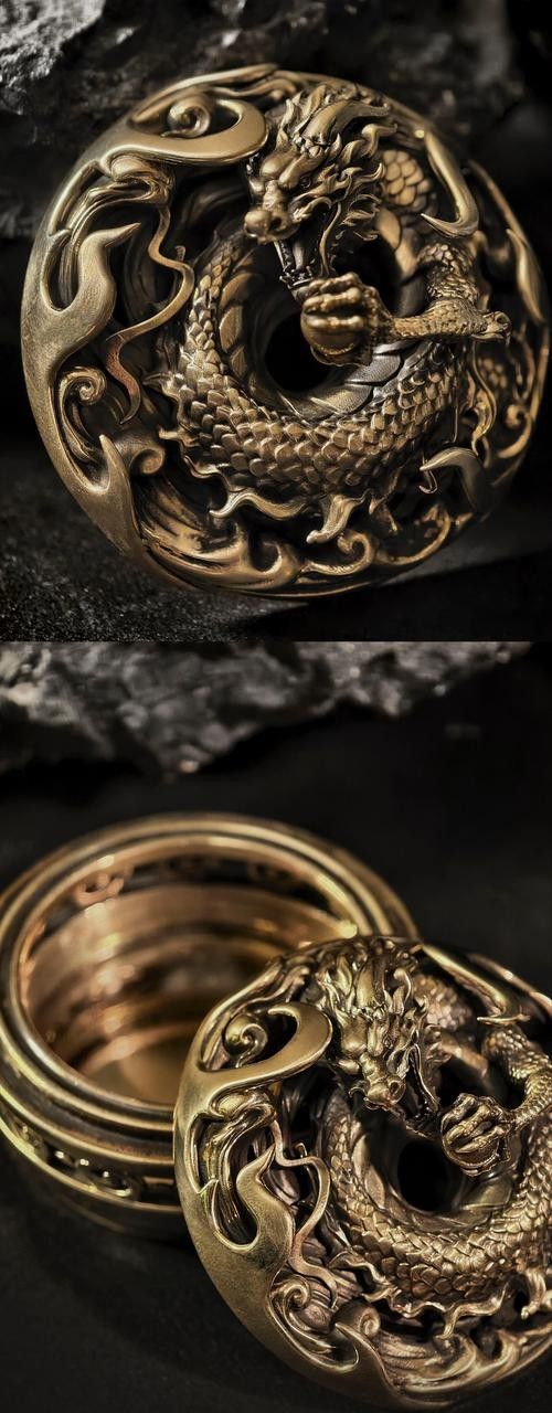 青龍符在文創(chuàng)產(chǎn)品中的應(yīng)用