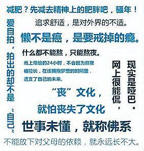 金龍魚與IP合作通常持續(xù)多久？