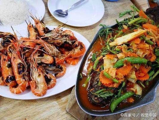 黑桃A魚苗常見疾病防治，黑桃a魚苗常見疾病防治方法
