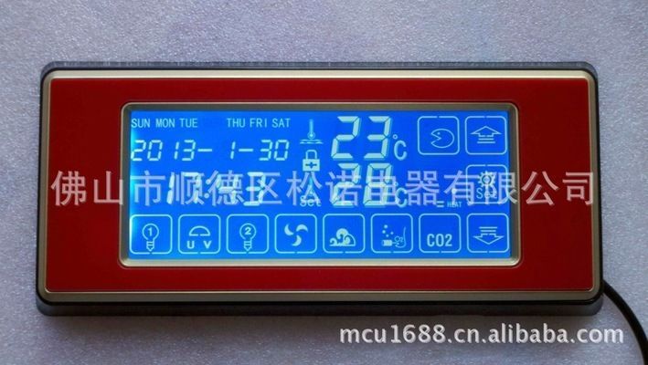 可麗愛魚缸配件哪里買的到啊，可麗愛魚缸配件比價攻略