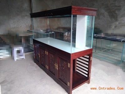 鑫德龍魚缸：保定鑫德龍魚缸的優勢