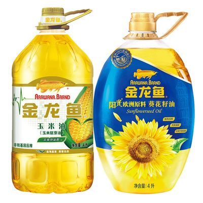龍魚有魚鱗嗎：龍利魚和巴沙魚的區別