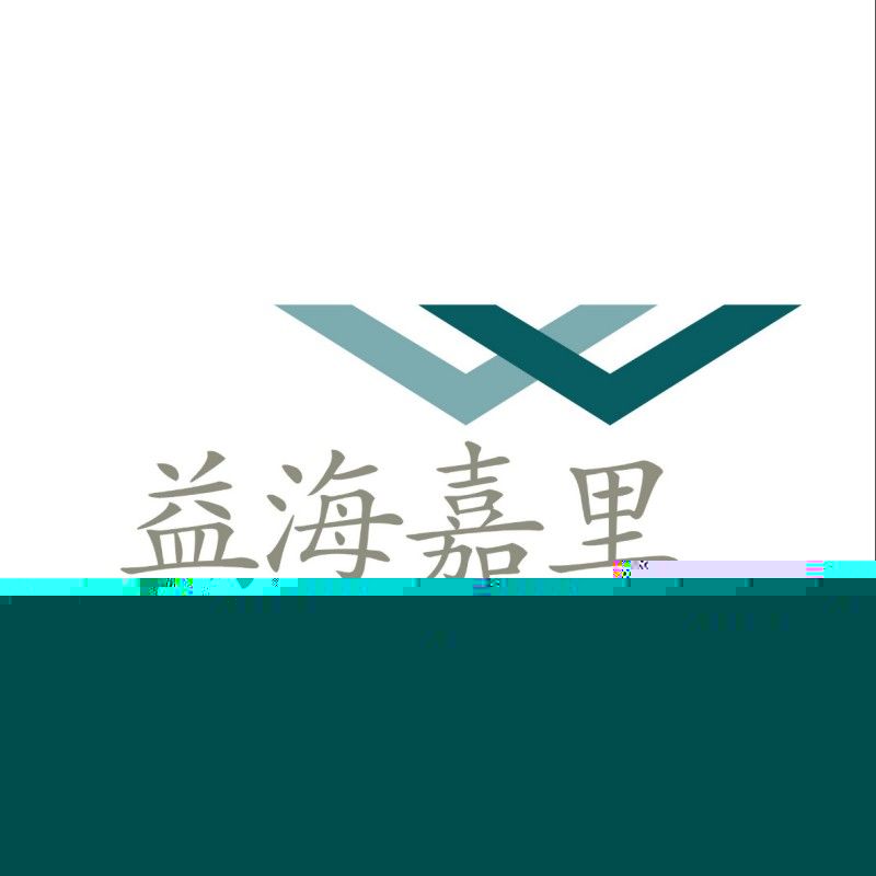 金龍魚的公司名稱