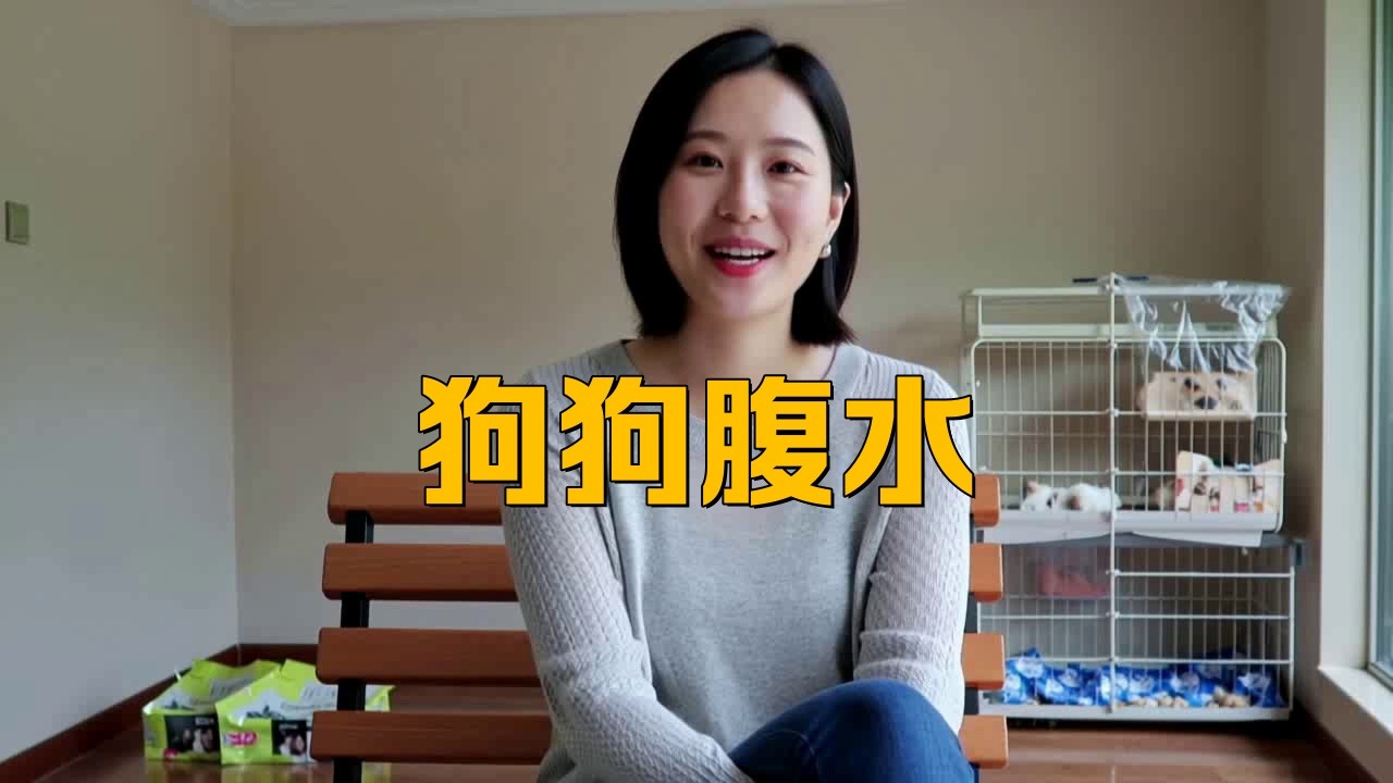 雷龍腹水有哪些常見(jiàn)原因？