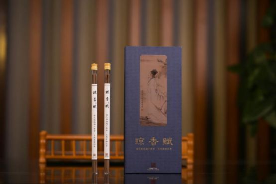 龍魚炒作騙局曝光：如何辨別龍魚市場真偽