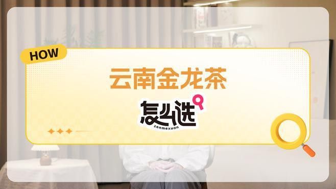 金龍系列茶葉有哪些知名品種？