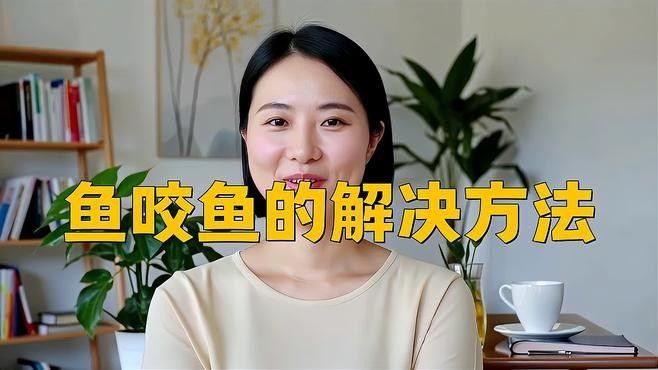 龍魚被咬后如何快速恢復？