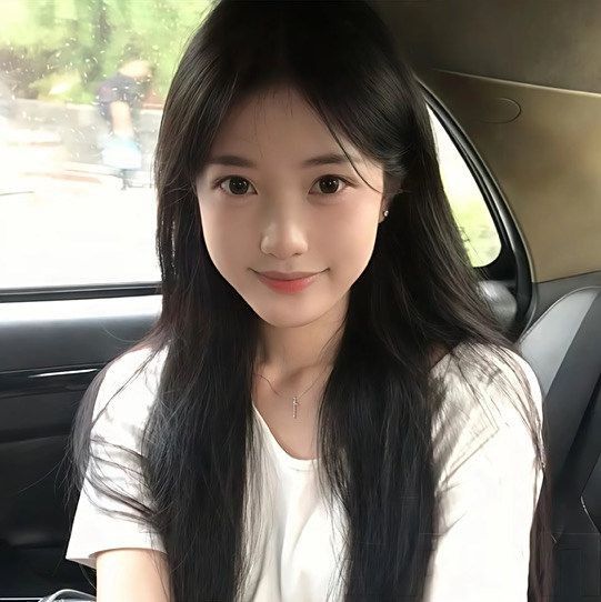 錦鯉甩籽后怎么處理魚缸