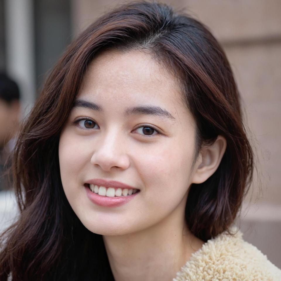 錦鯉甩籽后怎么處理魚缸