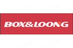 博世龍魚缸連鎖店怎么樣 博世龍魚缸連鎖店怎么樣 龍魚百科 第11張