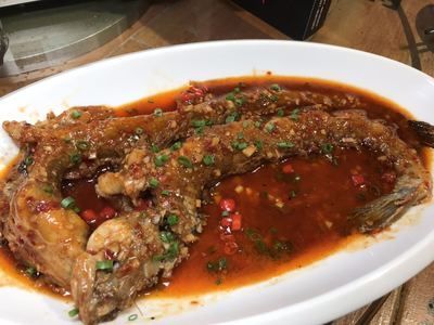 小龍魚吃什么肉好，：小龍魚吃什么肉好呢？