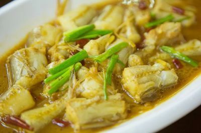 小龍魚吃什么肉好，：小龍魚吃什么肉好呢？